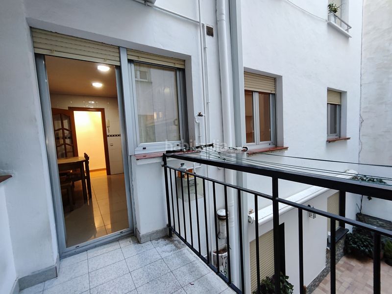 Foto 9a1e8fd9-d20d-4822-8d55-66abea1361f9. Pis amb calefacció a Juzgados Logroño