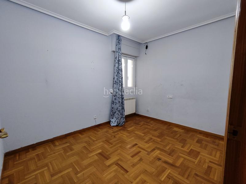 Foto 9f0e5652-958d-453c-910f-fd0d0452c55d. Etagenwohnung mit heizung in Juzgados Logroño