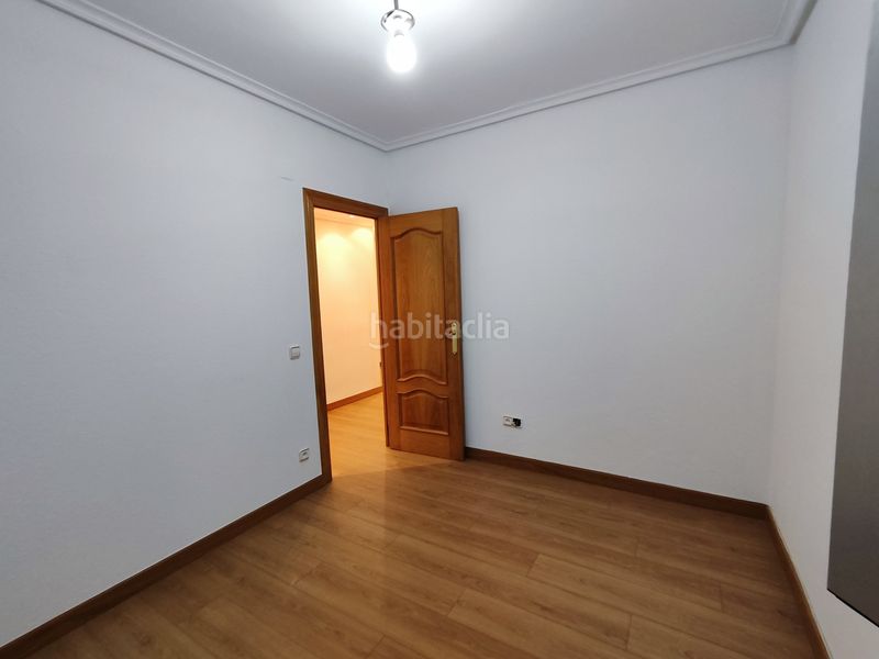 Foto aa2bc263-1bb6-40a4-9768-689856c4cfae. Pis amb calefacció a Juzgados Logroño