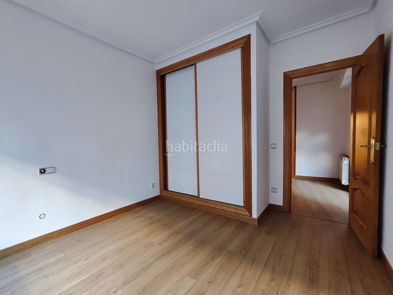 Foto abce691a-480a-4161-9c22-5cd7d5ac9837. Pis amb calefacció a Juzgados Logroño