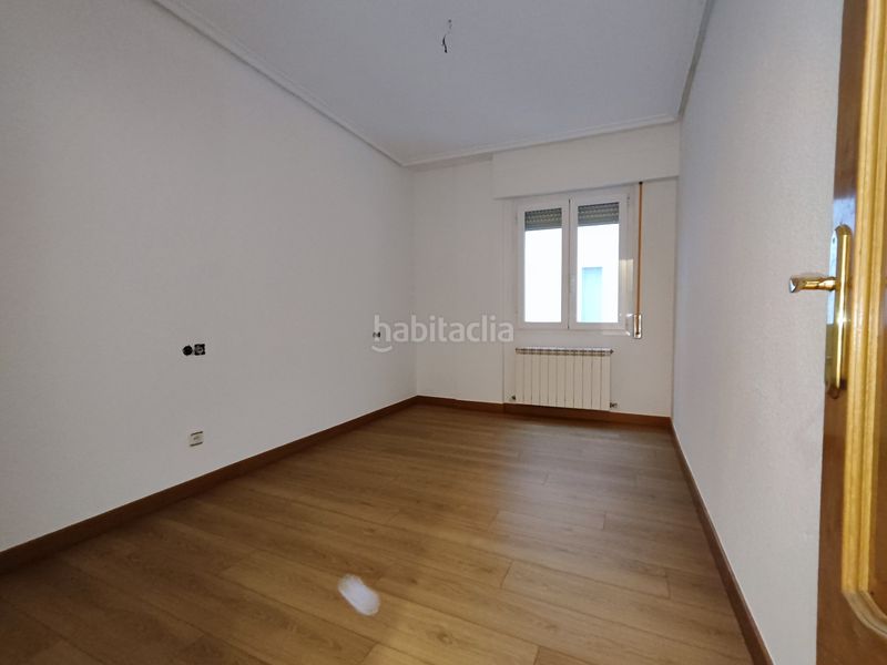 Foto b17afd13-025e-46b7-85fc-7a48f762d1b7. Pis amb calefacció a Juzgados Logroño