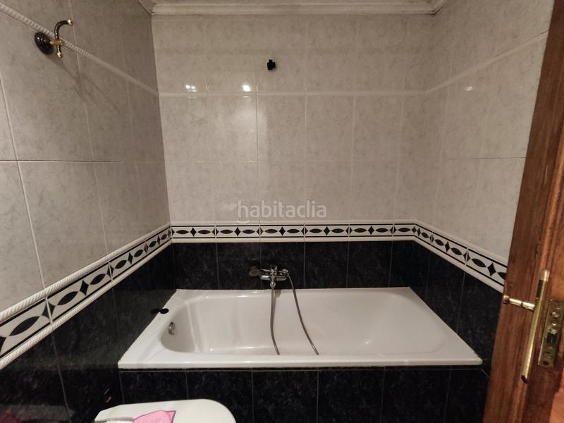 Foto c1486597-bded-460c-a787-33ecf654ef18. Appartamento con riscaldamento in Juzgados Logroño