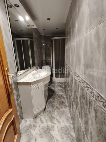 Foto cdb7b170-80fc-4c95-9aaf-597c0eefa87b. Etagenwohnung mit heizung in Juzgados Logroño