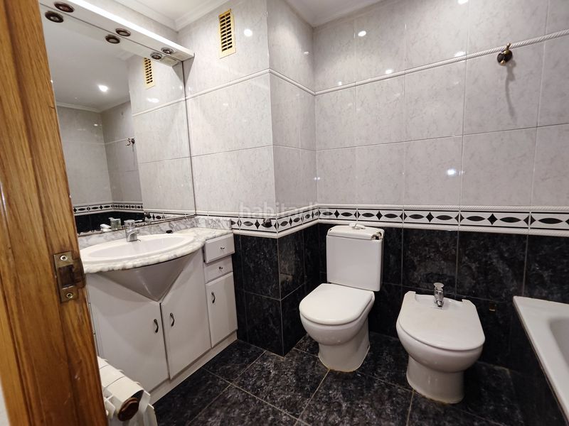 Foto d09d2d02-6df9-408b-9db5-dac9b7579442. Pis amb calefacció a Juzgados Logroño