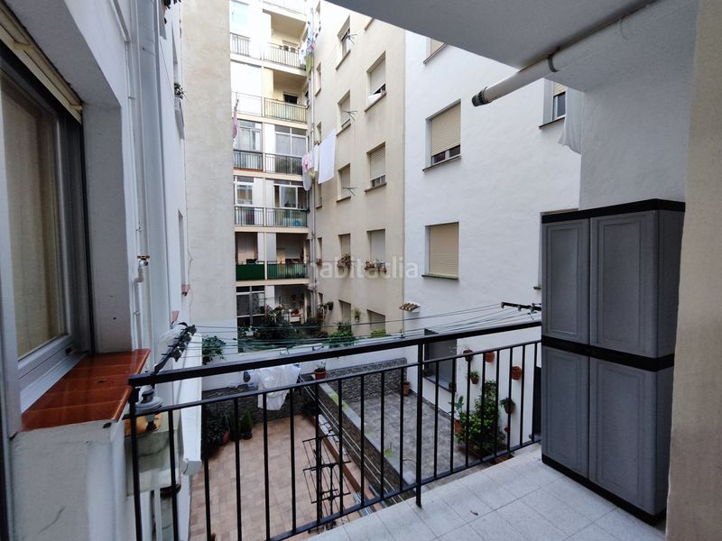 Foto d9c0c273-3f2e-4329-a85e-541234895510. Pis amb calefacció a Juzgados Logroño