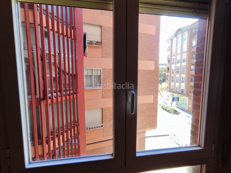 Foto e1e7b577-8e92-4fe9-9210-514e76d9d1ba. Etagenwohnung mit heizung in Juzgados Logroño