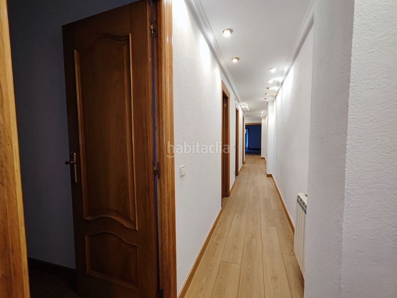 Foto f0d33dcb-1476-483b-9e9e-50e6ef8dbf69. Pis amb calefacció a Juzgados Logroño