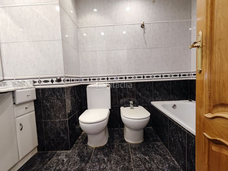 Foto faa11c5e-867a-4976-8757-6a620825dc5e. Pis amb calefacció a Juzgados Logroño