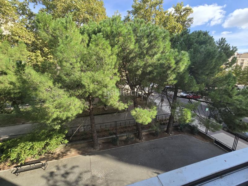 Foto 2270103c-9c87-43b5-a1c2-3ad3490bb4e2. Pis amb calefacció a Residencia Logroño