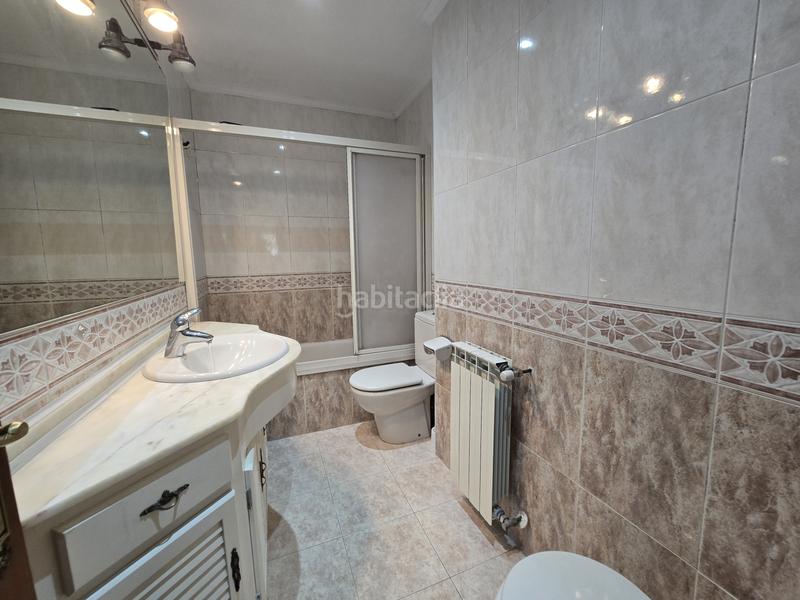 Foto 43590084-8003-4a03-9b5b-fd4c0c596fa6. Pis amb calefacció a Residencia Logroño