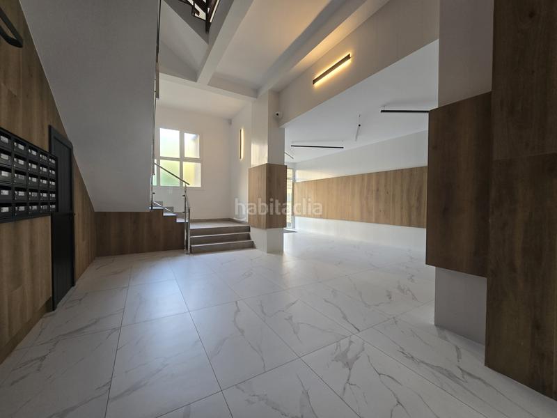 Foto 5e5e9a99-d0cd-44fc-bd3d-67aafa274d08. Pis amb calefacció a Residencia Logroño