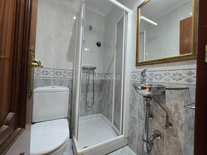 Foto 5ffe0c7a-75d0-412c-af11-eea1be27bea9. Pis amb calefacció a Residencia Logroño