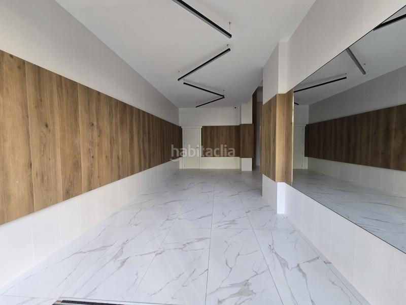 Foto 8708527f-80b5-4c15-8edd-0accb0162ba3. Pis amb calefacció a Residencia Logroño