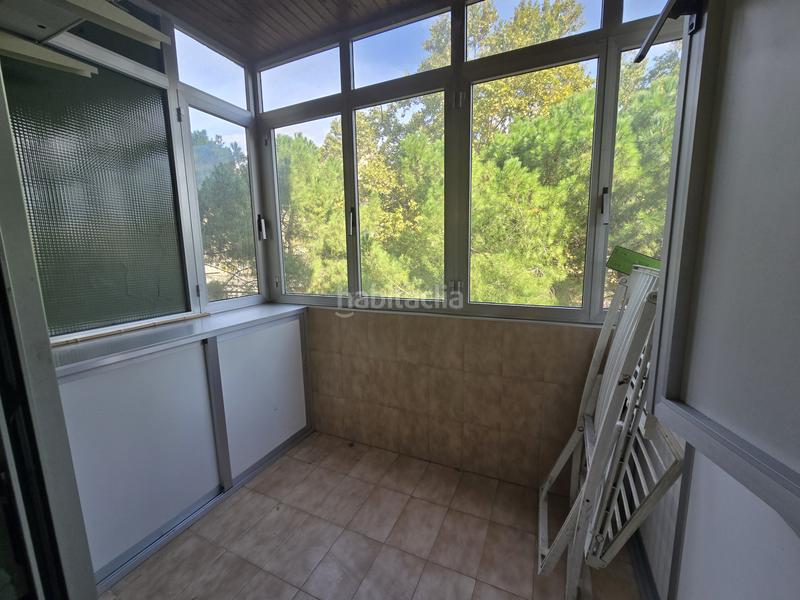 Foto cf8de1f3-6387-4220-a612-56838ce0d943. Pis amb calefacció a Residencia Logroño