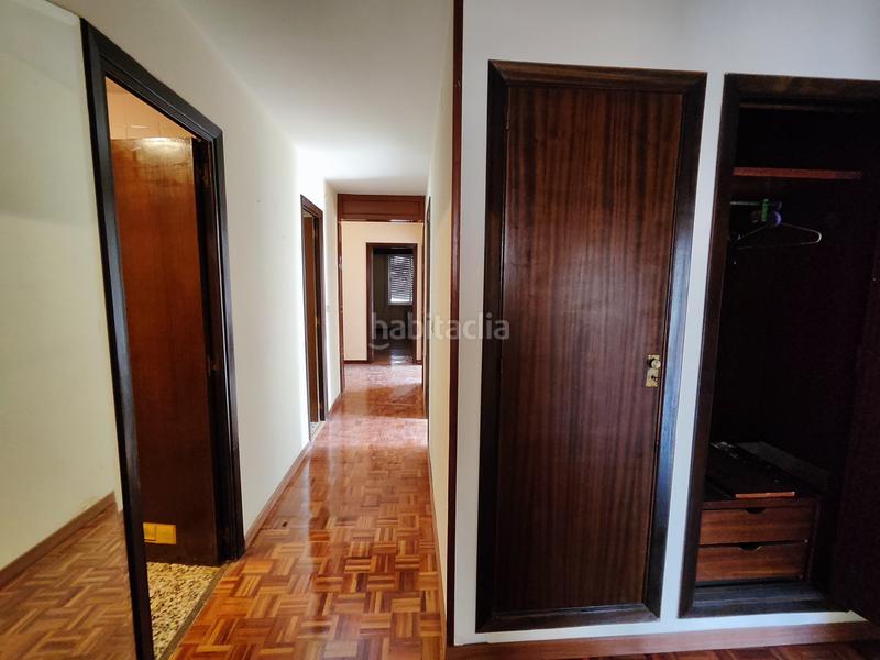 Foto 46c08a46-dd5c-45ad-9ac3-ffd0c3775af7. Pis amb calefacció aparcament a Residencia Logroño