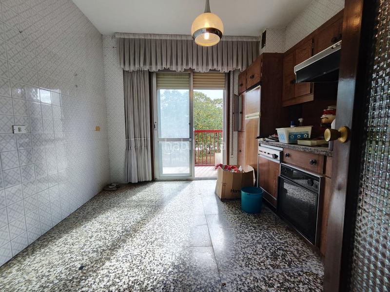 Foto 74fe3130-3578-44ec-bbc9-903202695a61. Pis amb calefacció aparcament a Residencia Logroño