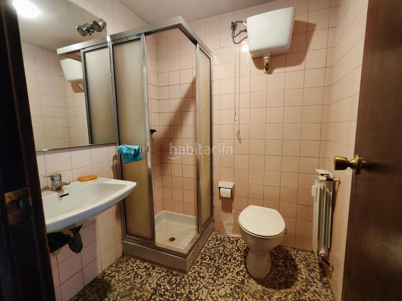 Foto 83599060-f12d-4b72-b8fd-4daeab46ed66. Pis amb calefacció aparcament a Residencia Logroño