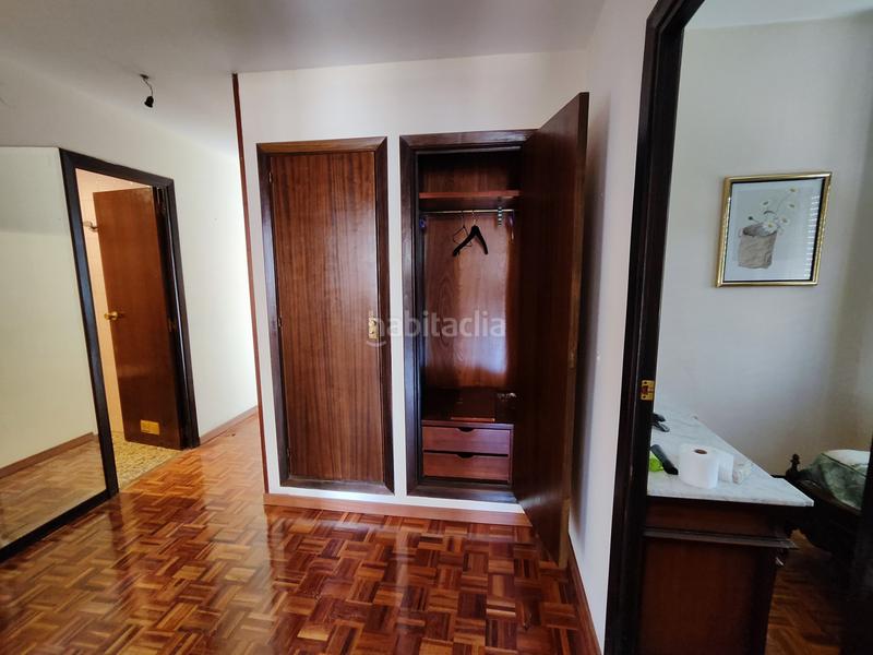 Foto c5b4e71a-0ecb-4f4d-b4c0-eddbde58ce10. Pis amb calefacció aparcament a Residencia Logroño