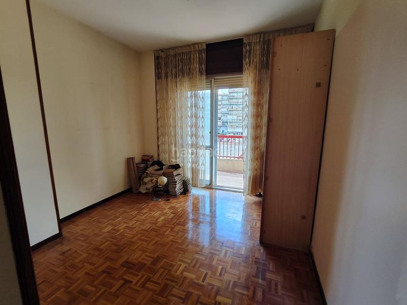 Foto f39df551-98d1-44ee-b837-822f271af733. Pis amb calefacció aparcament a Residencia Logroño