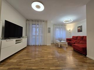 Location Appartement  Logroño - juan boscán. Piso de 3 dormitorios completamente equipado, garaje y trastero,