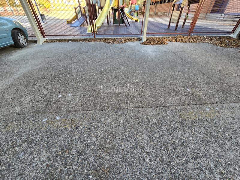 Foto 021f1bfc-c5b0-4d0b-a7b5-7a7df8ff3c5b. Location appartement avec chauffage parking piscine dans Logroño