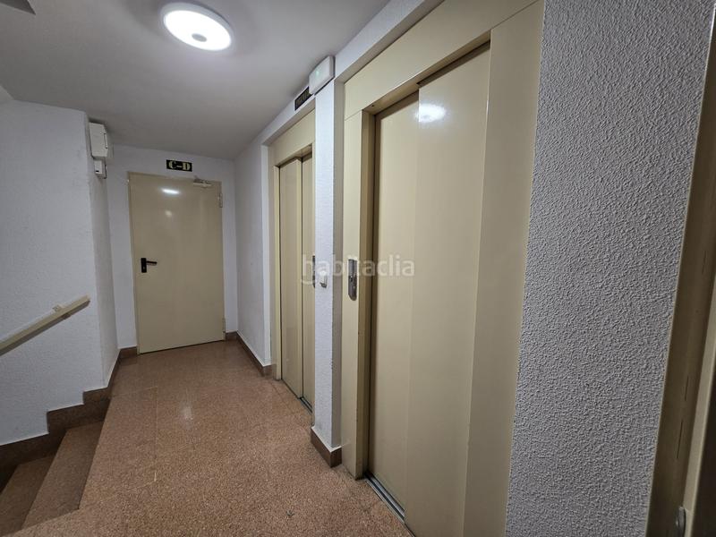 Foto 1037acb6-0e9b-4c01-bd75-3f1c8c869a07. Location appartement avec chauffage parking piscine dans Logroño