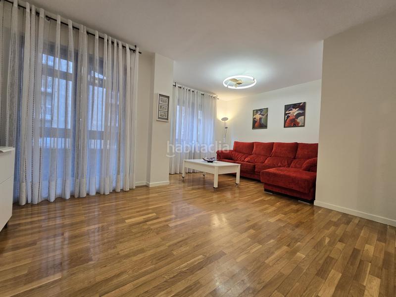 Foto 41837bde-6c75-4464-a0c1-1ce818147923. Location appartement avec chauffage parking piscine dans Logroño