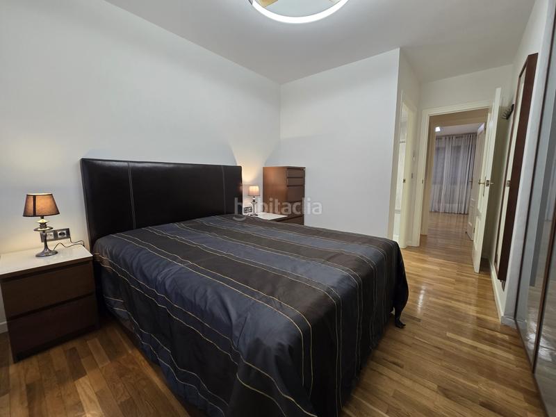 Foto 572a8861-0de2-4bd0-b81f-aa5b2a48bf19. Location appartement avec chauffage parking piscine dans Logroño