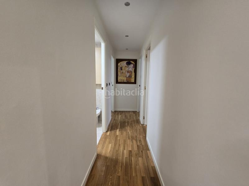 Foto 58109682-4d27-403e-acd8-5f6927653897. Location appartement avec chauffage parking piscine dans Logroño