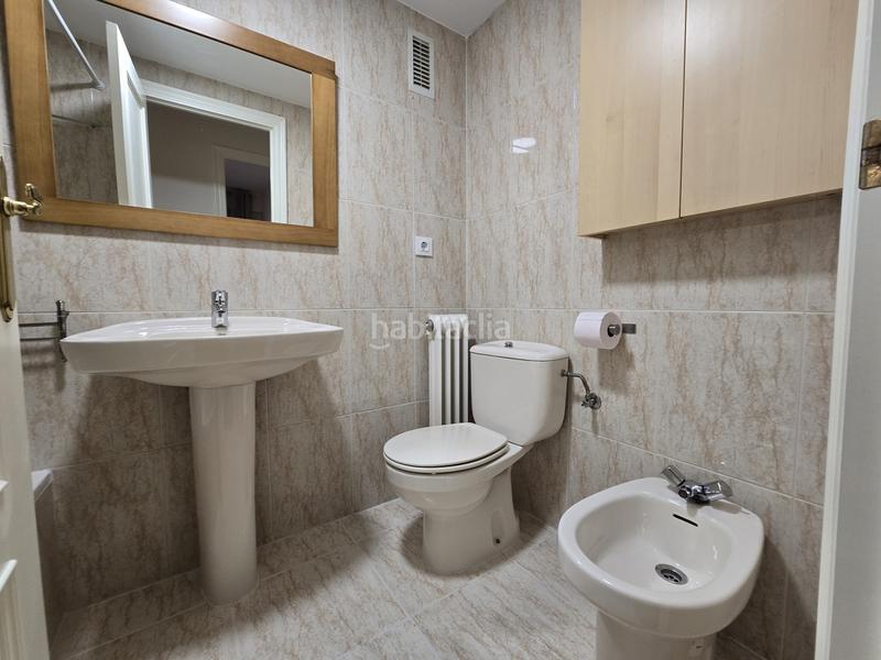 Foto 5cf6cf02-01ef-48ae-b4e4-ddeab0e4fbd8. Location appartement avec chauffage parking piscine dans Logroño