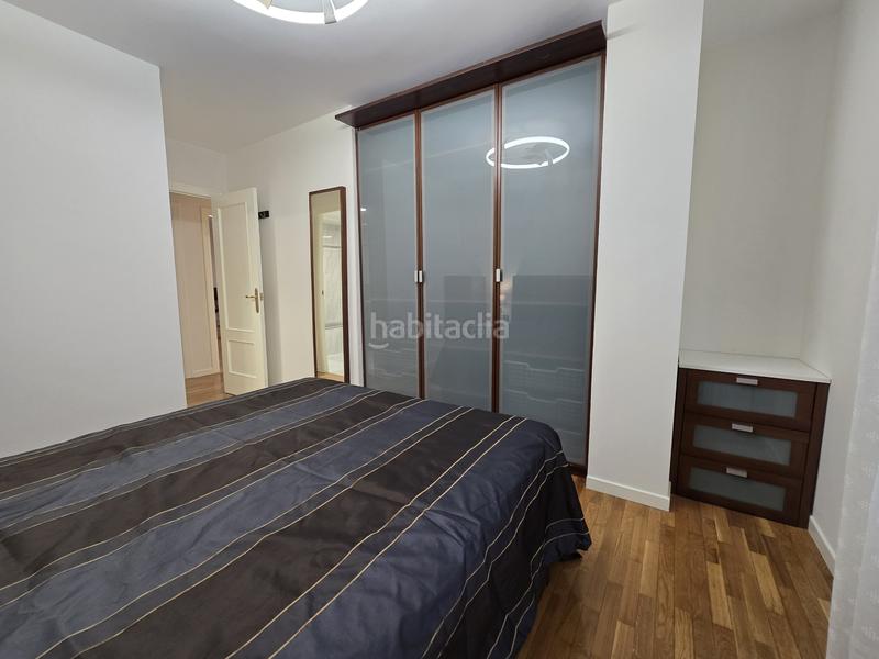 Foto 708af7d2-2e4e-487d-ba0f-2e8919237ce6. Location appartement avec chauffage parking piscine dans Logroño