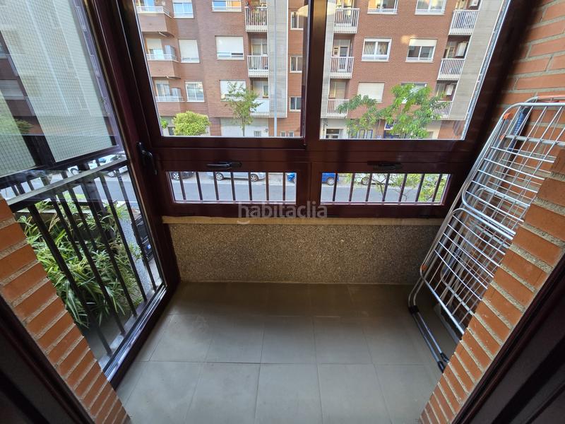Foto 7d64d48e-bae3-43fd-9595-12ea97c89ecb. Location appartement avec chauffage parking piscine dans Logroño