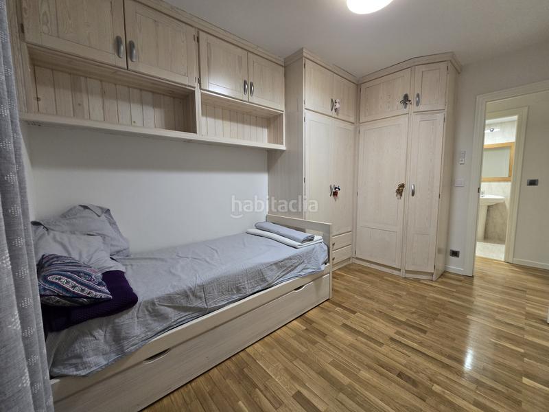 Foto 7fb2165a-802b-4251-9c31-b0882fe22465. Location appartement avec chauffage parking piscine dans Logroño