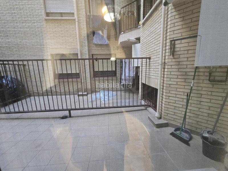 Foto b53f79c5-8321-4cc3-b8ed-44af3f687a2c. Location appartement avec chauffage parking piscine dans Logroño