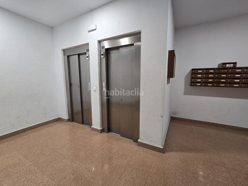 Foto b801feef-5325-49ef-a0e1-2d514a656669. Location appartement avec chauffage parking piscine dans Logroño