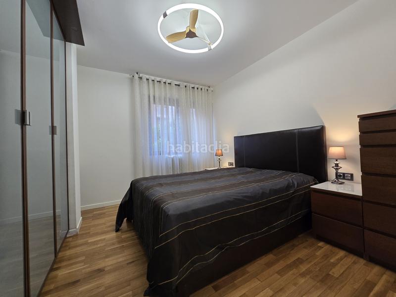 Foto ba9381ee-0a52-4d62-b43b-ac5f9de12c39. Location appartement avec chauffage parking piscine dans Logroño