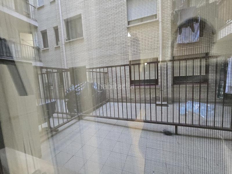 Foto d909912b-17fc-4502-9754-a261fee42a2c. Location appartement avec chauffage parking piscine dans Logroño