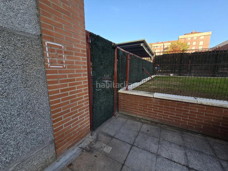Foto dfb90d72-a4ed-4ef1-95be-3cb867605c9b. Location appartement avec chauffage parking piscine dans Logroño