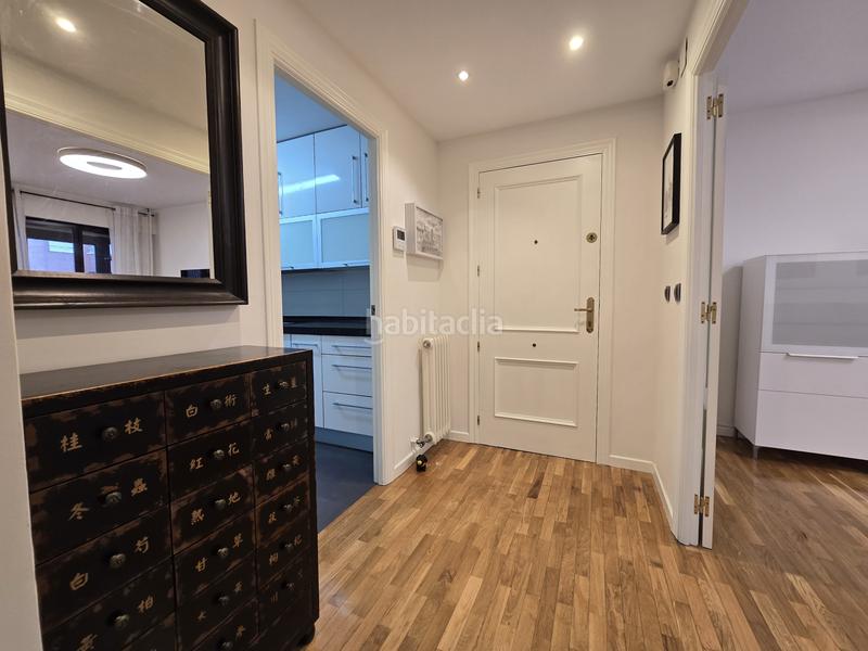 Foto fcd858f3-5170-4102-a321-2c8be72e6130. Location appartement avec chauffage parking piscine dans Logroño