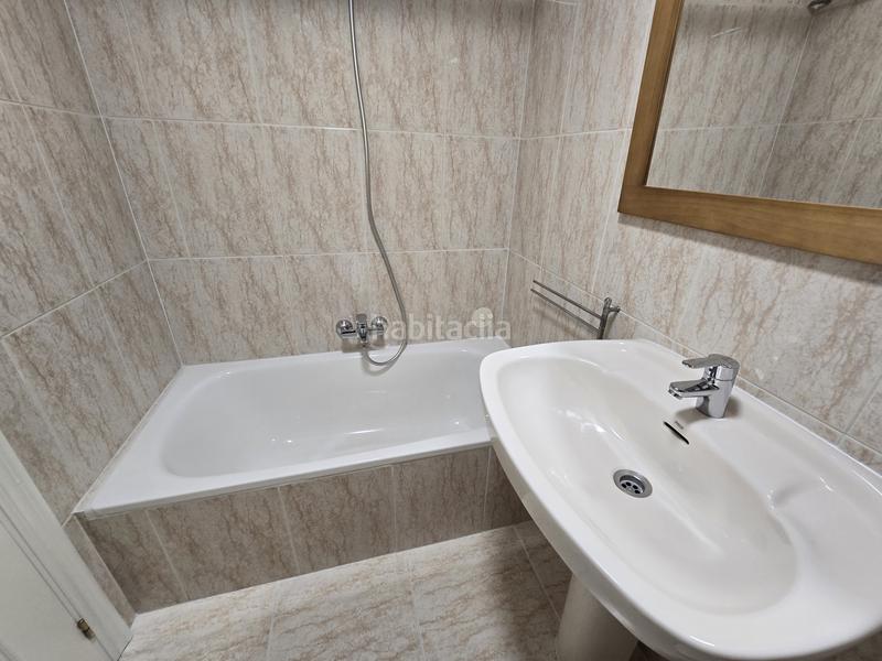 Foto 153ed2bd-3974-4ebb-8163-fb815a33a22f. Miete etagenwohnung mit heizung parking pool in Cascajos - Piqueras Logroño