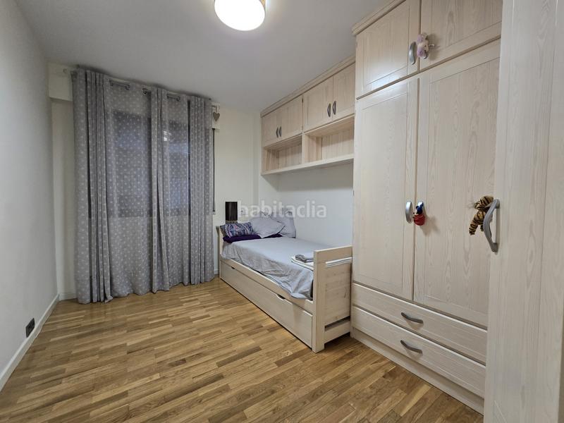 Foto 2f72f3fd-6718-4930-af80-69cde0a72eba. Miete etagenwohnung mit heizung parking pool in Cascajos - Piqueras Logroño