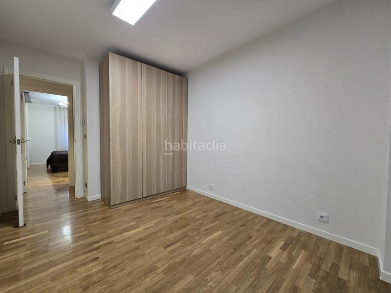 Foto 5bfb2fa4-f452-44a1-9d3a-77703034e041. Miete etagenwohnung mit heizung parking pool in Cascajos - Piqueras Logroño