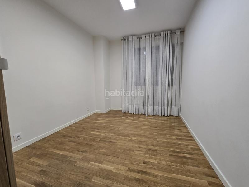 Foto 642b6cfb-2b1e-48e0-9ba1-851c8419c2de. Miete etagenwohnung mit heizung parking pool in Cascajos - Piqueras Logroño