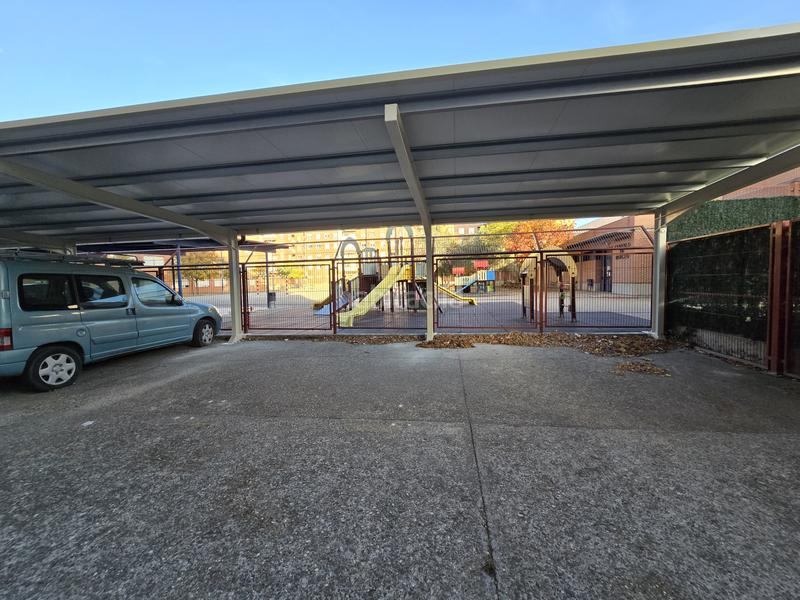 Foto 6ff1cdfc-2f81-485c-9ba1-99986e92ada6. Miete etagenwohnung mit heizung parking pool in Cascajos - Piqueras Logroño