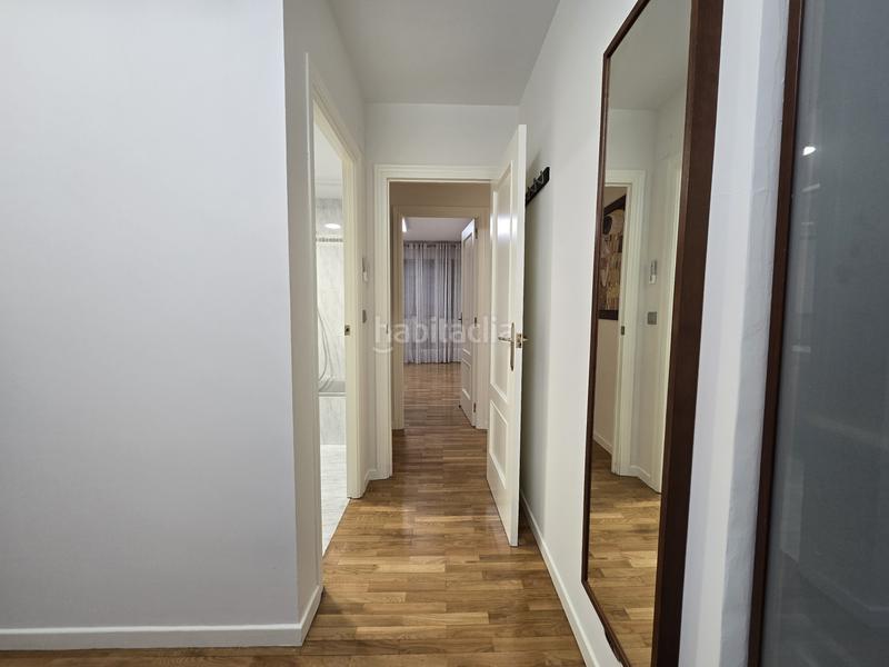 Foto 8d5ae37e-3c5d-4cc6-b319-fdcd174e6566. Miete etagenwohnung mit heizung parking pool in Cascajos - Piqueras Logroño