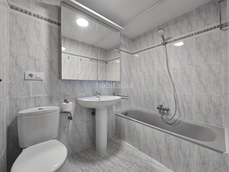 Foto ed2e20d3-d649-4971-8282-0fc24ac8aae8. Miete etagenwohnung mit heizung parking pool in Cascajos - Piqueras Logroño