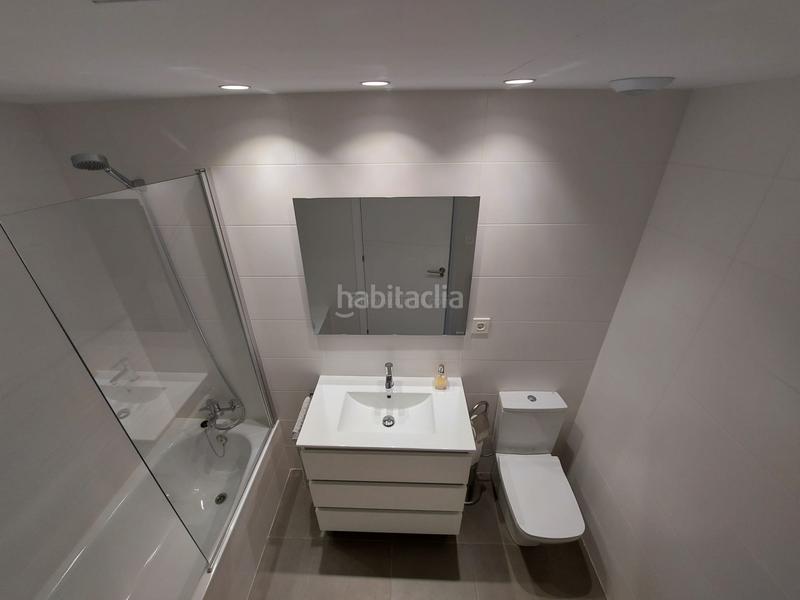 Foto e3102bcf-ab88-4857-aa54-72bf58c3f5ab. Affitto appartamento con riscaldamento parcheggio piscina in Logroño