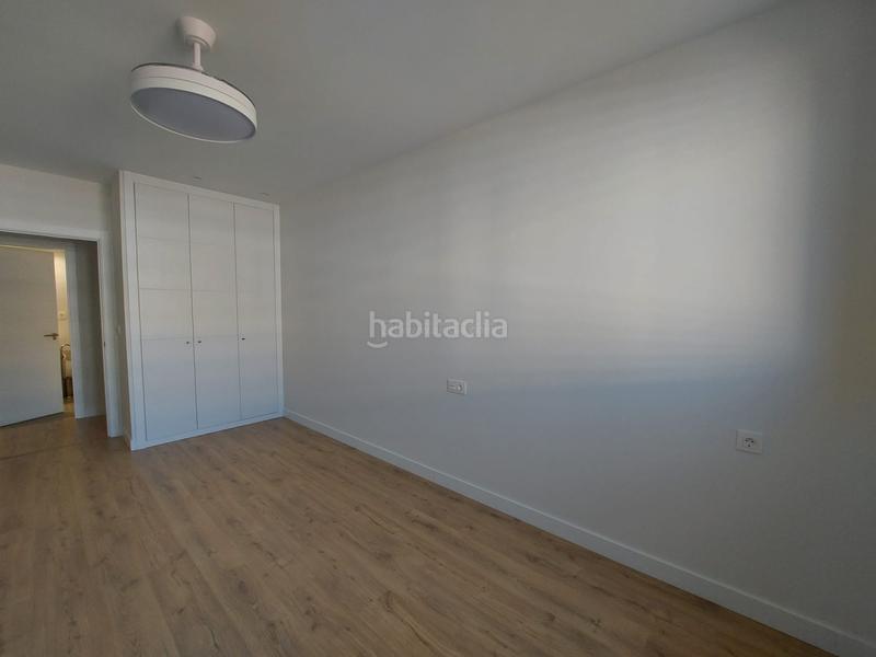 Foto efd96902-a54f-4e7e-bb01-85955e1e9854. Affitto appartamento con riscaldamento parcheggio piscina in Logroño