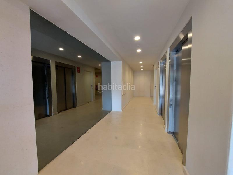 Foto 148175a0-6fd9-4aa7-9348-cdfa15328cee. Lloguer pis amb calefacció aparcament piscina a San Adrián Logroño