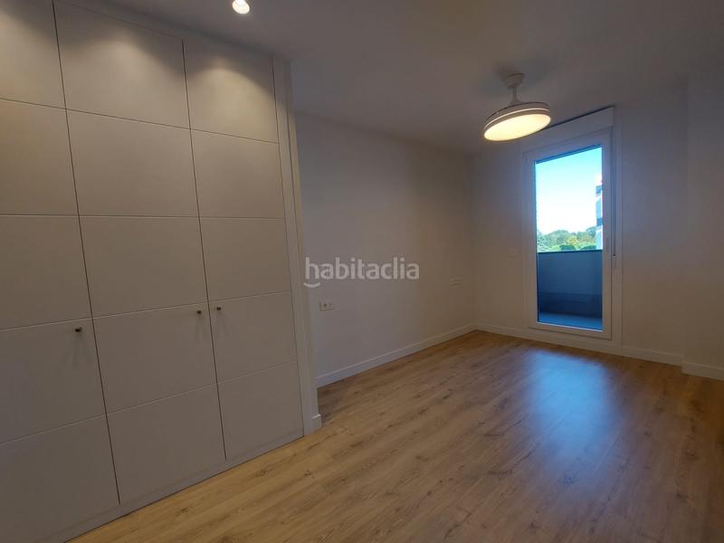 Foto 184eaad2-499c-4a92-b54c-ca7a9f708b1d. Lloguer pis amb calefacció aparcament piscina a San Adrián Logroño